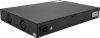 SWITCH DCN ES430-18P-POE L2 16xPoE+/2xSFP (250W)
